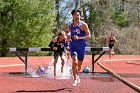 Bryant Invite 212